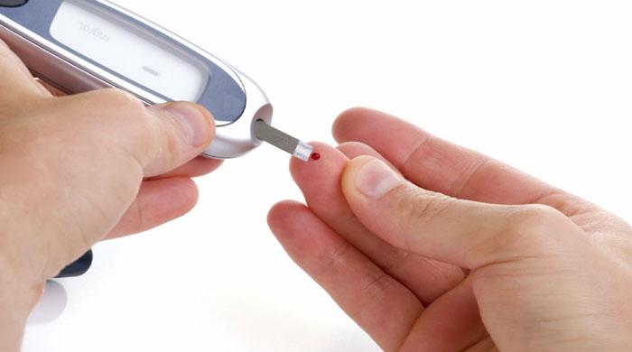 Type 1 diabetes tied to risk for a wide range of cancers