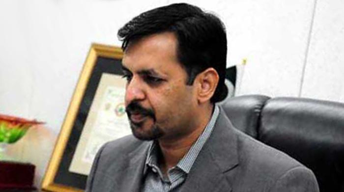 Mustafa Kamal – a profile