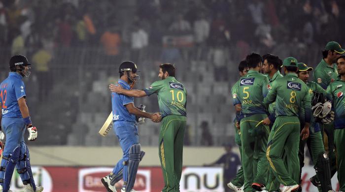 WT20 in India: Nisar links trip to security; BCCI optimistic
