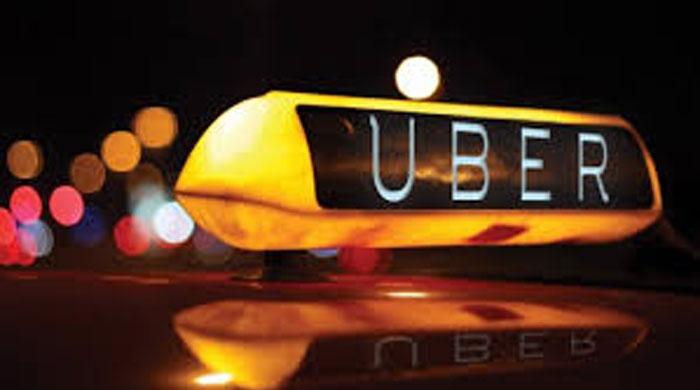 Uber teaches Pakistani drivers how not to sexually harass women