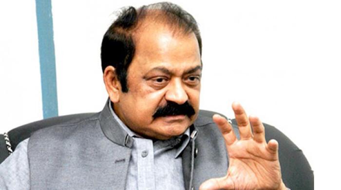 ‘Imran would’ve been wearing GPS bracelet if women bill was passed earlier’