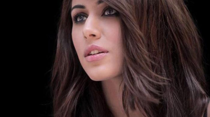 Ayyan’s name to be removed from ECL, court orders