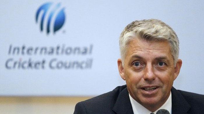 ICC probes Hong Kong team, confident of clean World T20