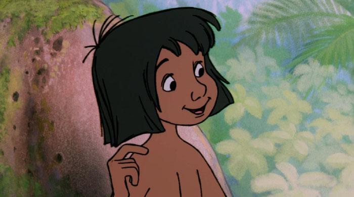 Priyanka, Irrfan to lend voice to Hindi-dubbed Jungle Book