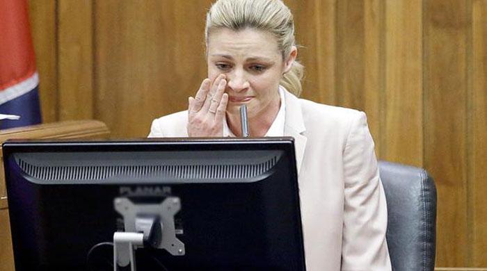 Jury finds hotel liable in ESPN sportscaster stalker video case