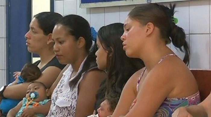 WHO calls for Zika research, warns pregnant women to avoid affected areas