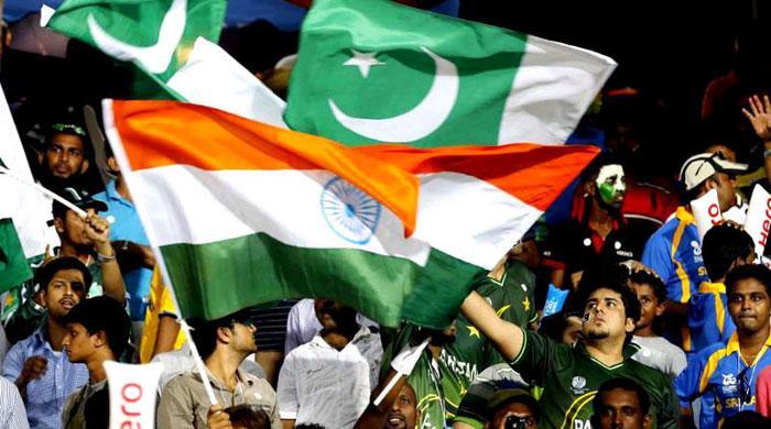Hindu hard-line group threatens to ‘dig up’ pitch at Kolkata if Pakistan plays
