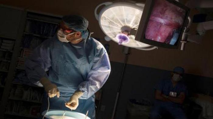 Good match not always needed for living donor kidney transplant