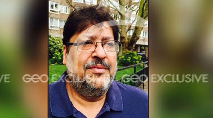 FIA to investigate MQM’s alleged links to RAW