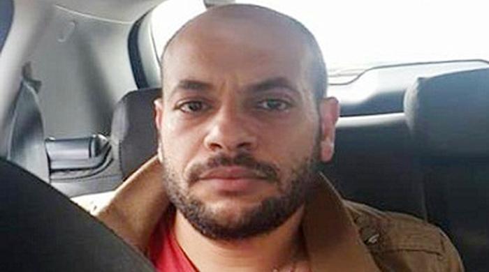 Egypt jails Facebook administrator for three years after unfaithful wives comments