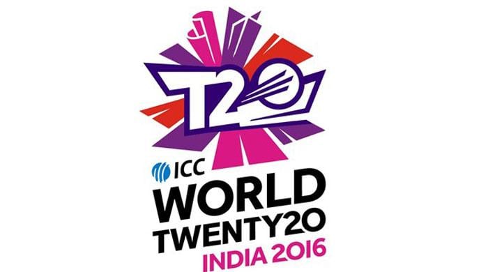 5 players to look out for at the World Twenty20