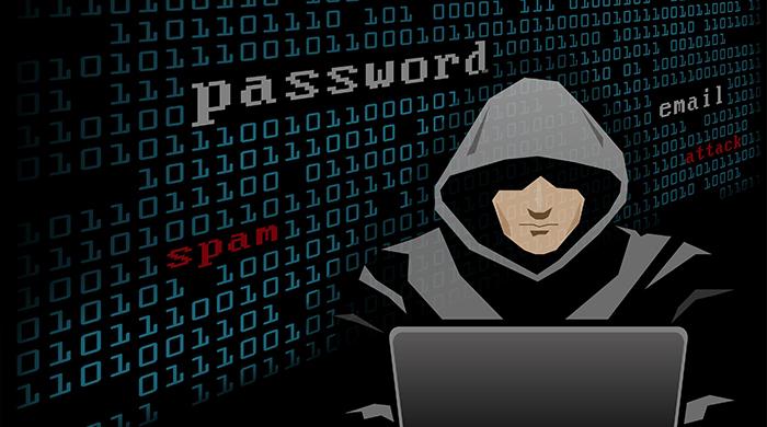 Bangladesh bank says hackers tried to steal $951 million