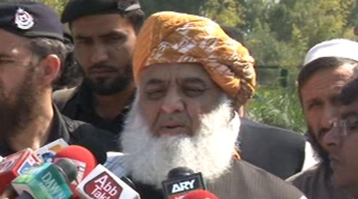 PM has promised to address reservations over women protection law: Fazl