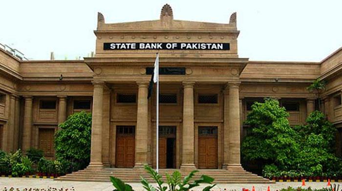 SBP governor says 'no risk in sight'