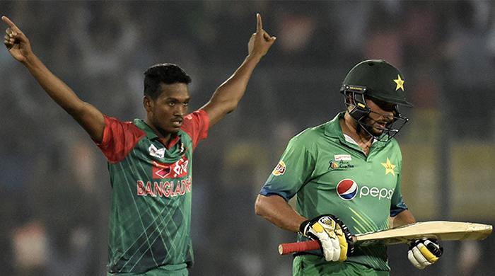 Committee on Asia Cup dismal show quizzes Pakistan selectors