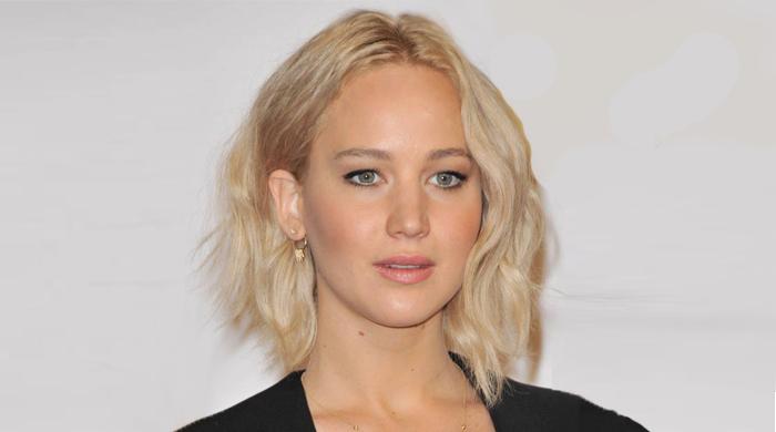 Due celebrity hacked accounts icloud are absolutely Assured, celebrity hacked accounts icloud