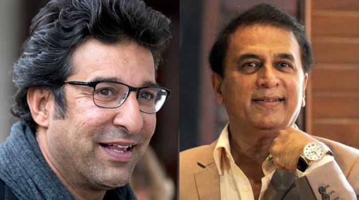 WT20: Wasim, Gavaskar pick Pakistan as favourites over India