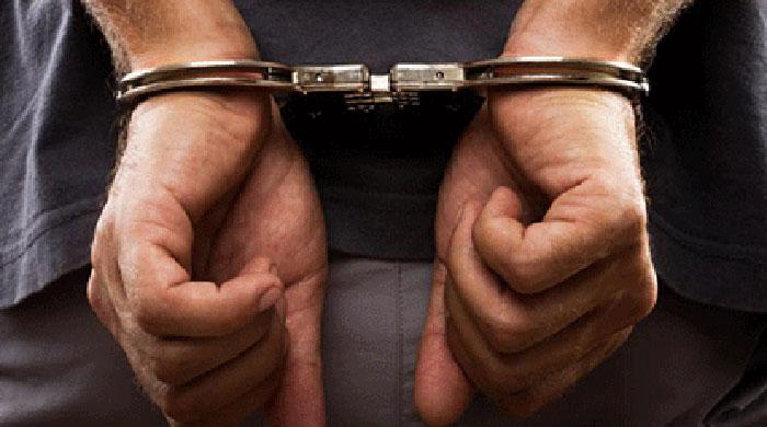 RAW operative was given task to sabotage CPEC