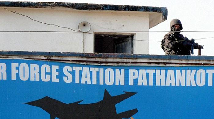 Pathankot Investigation: Pak JIT to travel to New Delhi on Sunday