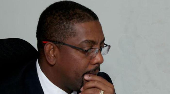 Windies board offers talks with new T20 champs
