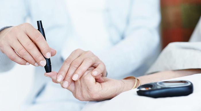 Diabetes cases reach 422 million as poorer countries see steep rises