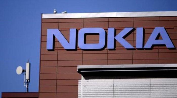 Nokia to cut thousands of jobs following Alcatel deal