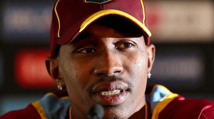 Windies board the 'most unprofessional in world', says Bravo
