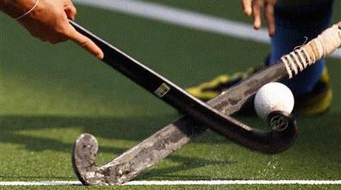 New Zealand hand Pakistan 5-3 drubbing in Azlan Shah Cup