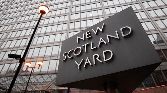 UK ex-diplomat says Altaf accepted working for RAW