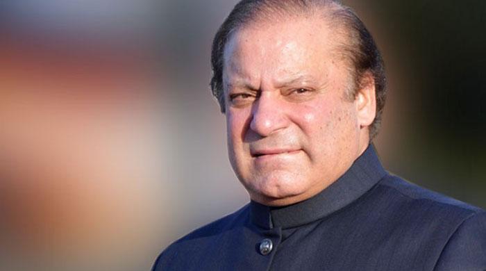 Sharif family to answer questions about assets before commission