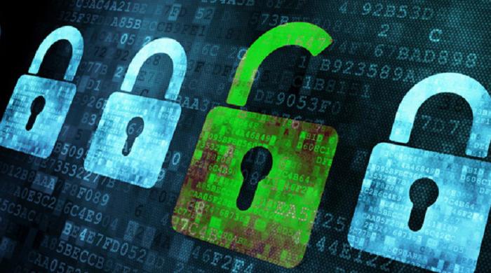 NA passes Electronic Crimes bill aimed at controlling cyber crimes