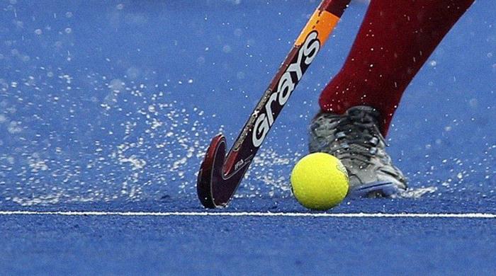 Azlan Shah Cup: Pakistan beat Japan 4-1; qualify for fifth playoff