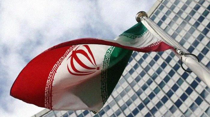 Iran seeks EU leverage to get financial concessions from US