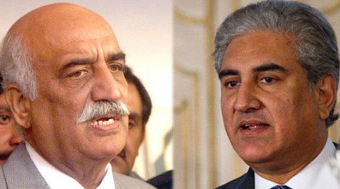 Panama leaks probe: Opposition rejects Justice Osmany-led commission