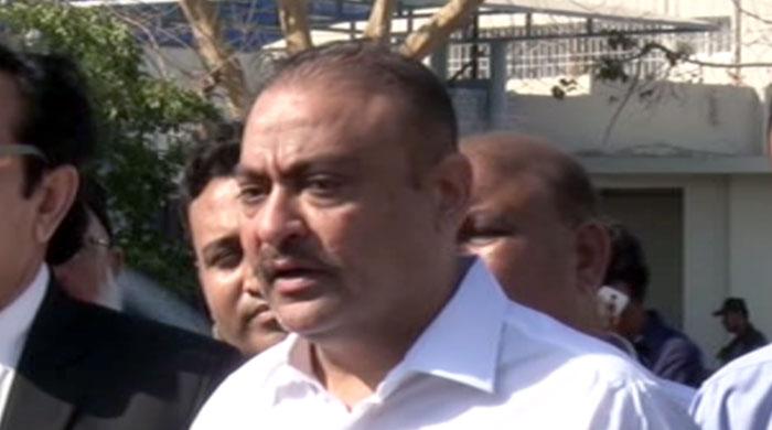 What harm have I done to you? Patel asks Dr Asim