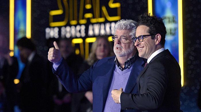 Chicago eyes $1.5bn bonds for ‘Star Wars’ filmmaker Lucas’ museum