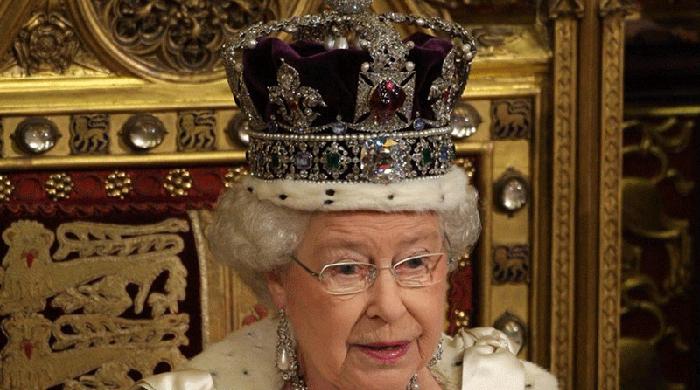India takes U-turn on statement about custody of Koh-i-Noor