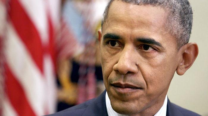 Obama heads to London to persuade UK voters to stay in EU