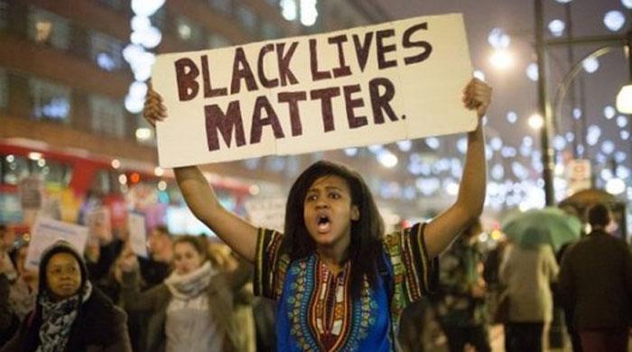 Gunshots on a New Orleans bridge, and the decade-long road to justice