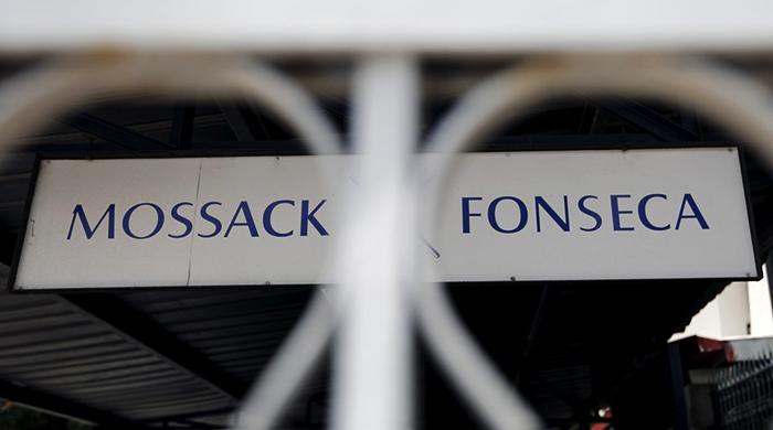 Panama raids Mossack Fonseca property, seizes shredded papers