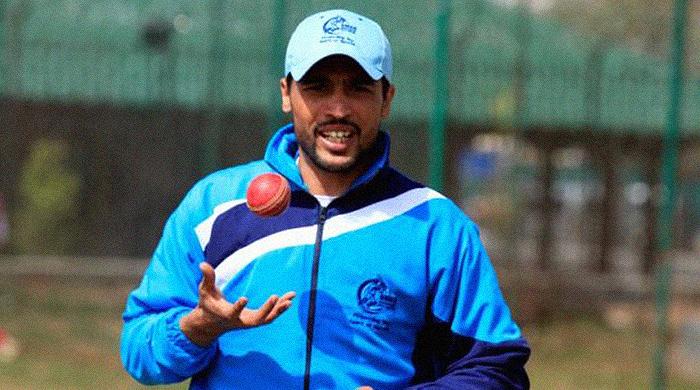 Visa doubts for Amir on Pakistan’s tour to England