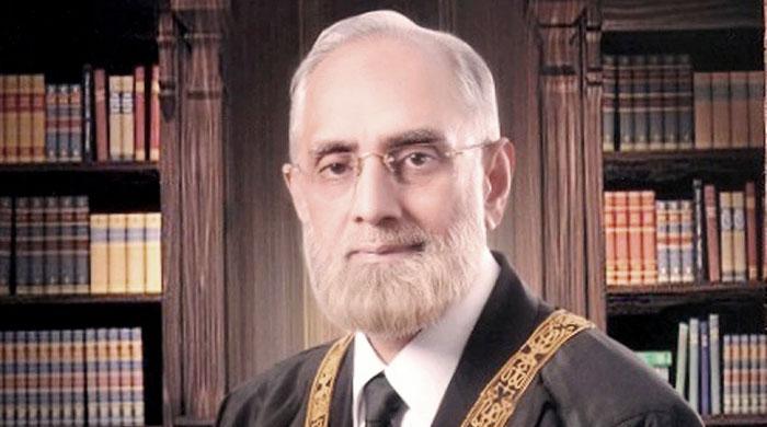 Panama Papers inquiry: Commission formation delayed till May 1