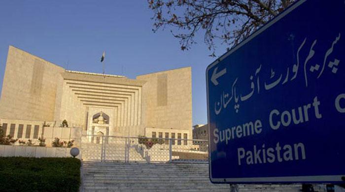 Rs84 bn written-off loans probed by 2011 Supreme Court commission