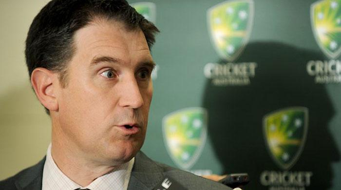 All test nations want day-night matches, says Australia