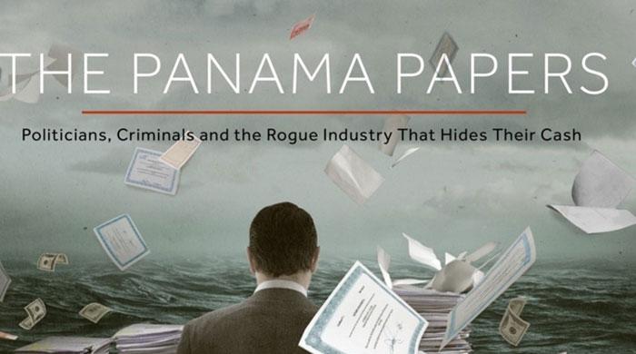 Over 400 Pakistanis to be named and shamed in new Panama Papers list