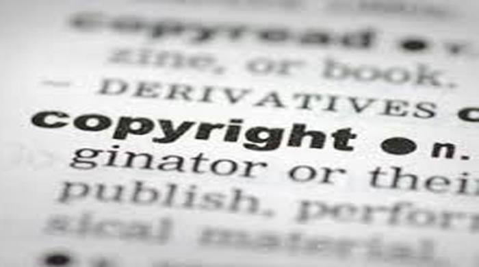 US keeps India on intellectual property shame list; Pakistan improves