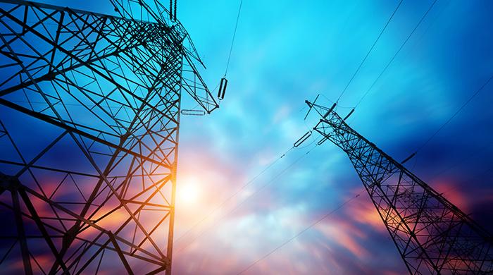 FPCCI appoints new chairman for its standing committee on energy