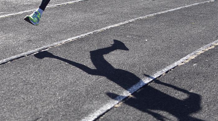 Russia tops WADA’s 2014 doping blacklist