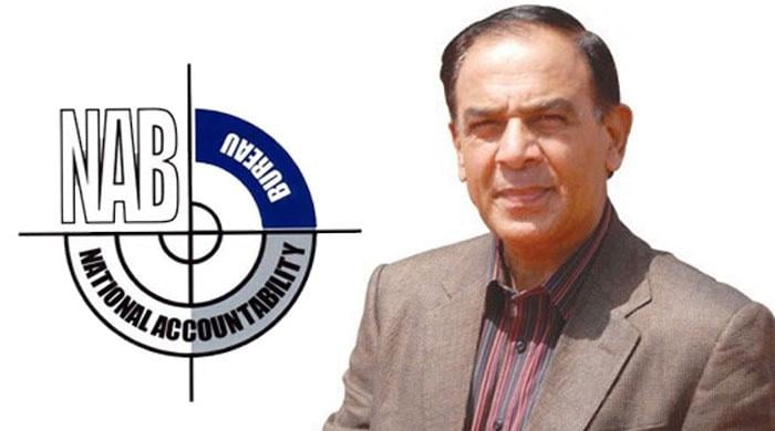 NAB flexes muscles to launch probe against politicians, ex-generals