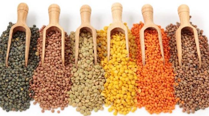 Utility Stores Corp. withdraws hike in prices of pulses after PM notice
